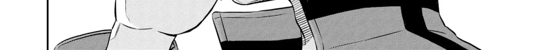 Read World Trigger chapter 11 image 27 on Lezhin