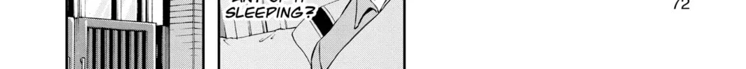 Read World Trigger chapter 11 image 7 on Lezhin
