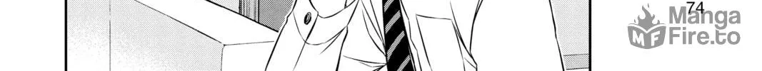 Read World Trigger chapter 110 image 11 on Lezhin