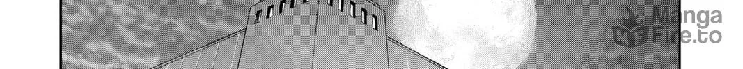Read World Trigger chapter 110 image 29 on Lezhin