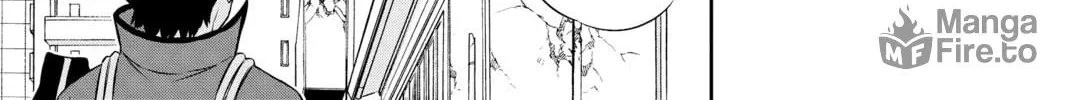 Read World Trigger chapter 110 image 5 on Lezhin