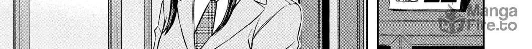 Read World Trigger chapter 110 image 9 on Lezhin