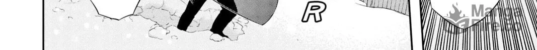 Read World Trigger chapter 111 image 11 on Lezhin