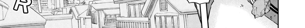 Read World Trigger chapter 111 image 13 on Lezhin