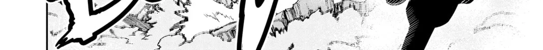 Read World Trigger chapter 111 image 15 on Lezhin