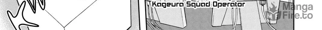 Read World Trigger chapter 111 image 17 on Lezhin