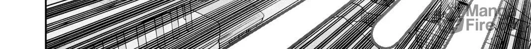 Read World Trigger chapter 111 image 19 on Lezhin
