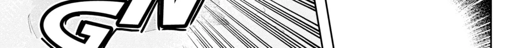 Read World Trigger chapter 111 image 21 on Lezhin