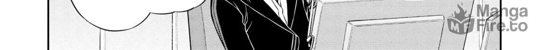 Read World Trigger chapter 111 image 23 on Lezhin