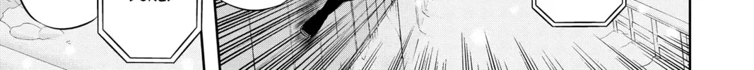Read World Trigger chapter 111 image 25 on Lezhin