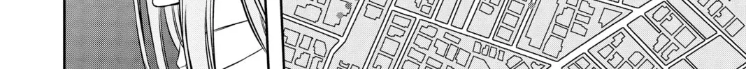Read World Trigger chapter 111 image 27 on Lezhin