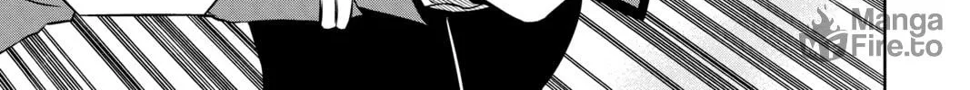 Read World Trigger chapter 111 image 29 on Lezhin