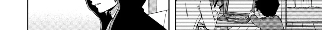 Read World Trigger chapter 111 image 31 on Lezhin
