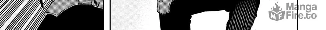 Read World Trigger chapter 111 image 5 on Lezhin