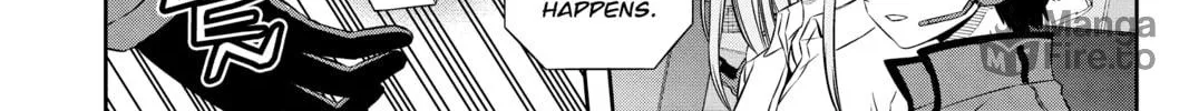 Read World Trigger chapter 112 image 11 on Lezhin