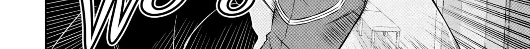 Read World Trigger chapter 112 image 15 on Lezhin