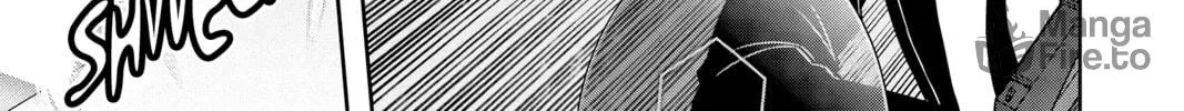 Read World Trigger chapter 112 image 17 on Lezhin