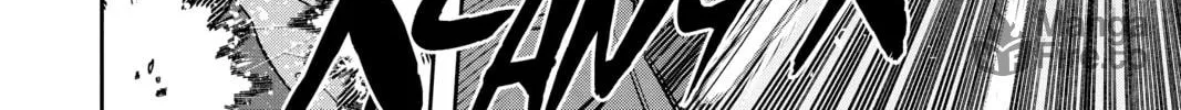 Read World Trigger chapter 112 image 19 on Lezhin