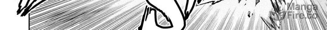 Read World Trigger chapter 112 image 23 on Lezhin