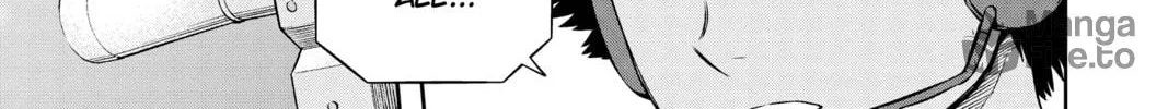Read World Trigger chapter 112 image 29 on Lezhin