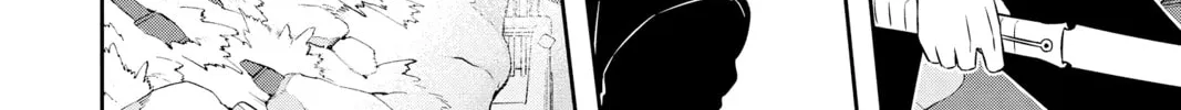 Read World Trigger chapter 112 image 3 on Lezhin