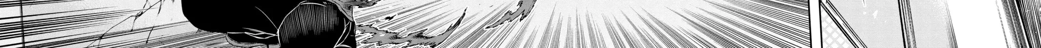 Read World Trigger chapter 112 image 31 on Lezhin