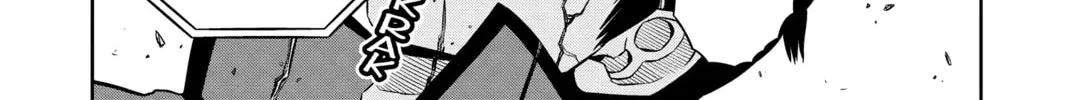 Read World Trigger chapter 112 image 33 on Lezhin