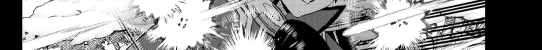 Read World Trigger chapter 112 image 7 on Lezhin