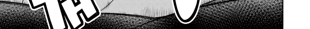 Read World Trigger chapter 113 image 1 on Lezhin
