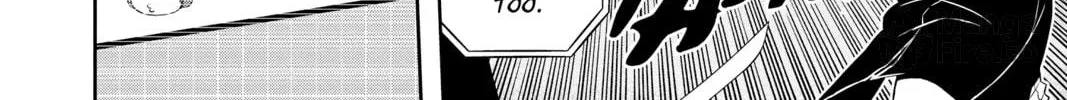 Read World Trigger chapter 113 image 11 on Lezhin