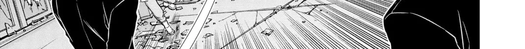 Read World Trigger chapter 113 image 13 on Lezhin