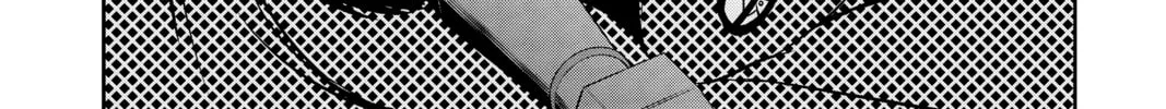 Read World Trigger chapter 113 image 15 on Lezhin