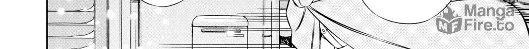 Read World Trigger chapter 113 image 19 on Lezhin