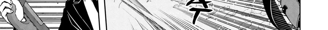Read World Trigger chapter 113 image 21 on Lezhin