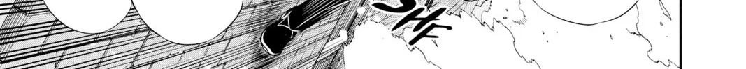 Read World Trigger chapter 113 image 25 on Lezhin