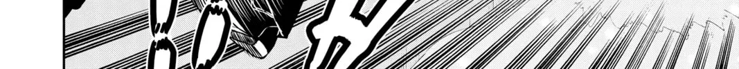Read World Trigger chapter 113 image 27 on Lezhin
