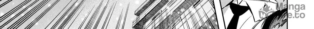 Read World Trigger chapter 113 image 29 on Lezhin