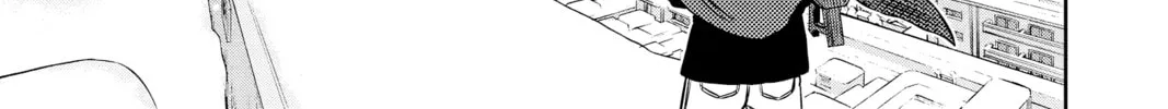 Read World Trigger chapter 113 image 33 on Lezhin