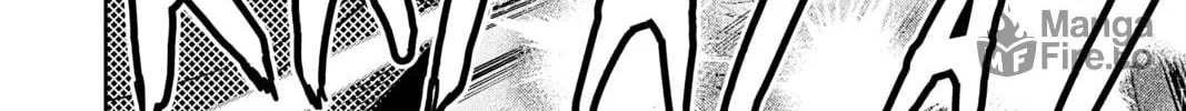 Read World Trigger chapter 113 image 35 on Lezhin