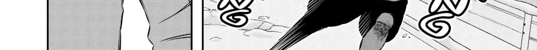 Read World Trigger chapter 113 image 7 on Lezhin
