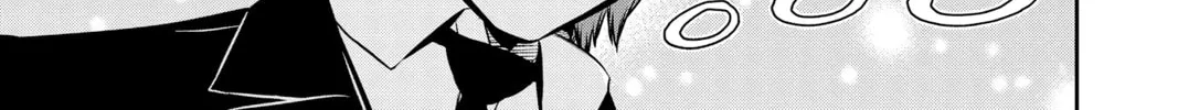 Read World Trigger chapter 114 image 1 on Lezhin
