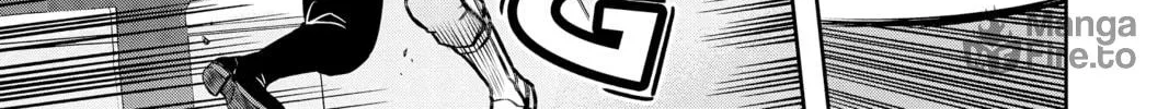 Read World Trigger chapter 114 image 11 on Lezhin