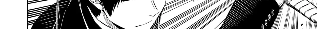 Read World Trigger chapter 114 image 13 on Lezhin