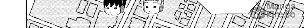 Read World Trigger chapter 114 image 17 on Lezhin
