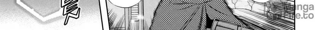 Read World Trigger chapter 114 image 23 on Lezhin