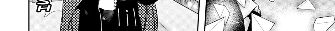 Read World Trigger chapter 114 image 25 on Lezhin
