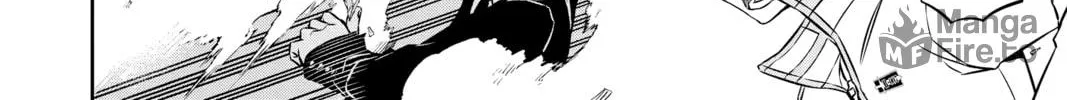 Read World Trigger chapter 114 image 29 on Lezhin
