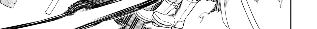 Read World Trigger chapter 114 image 31 on Lezhin
