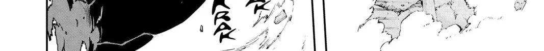 Read World Trigger chapter 114 image 33 on Lezhin