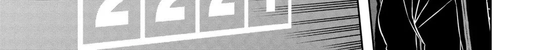 Read World Trigger chapter 115 image 1 on Lezhin